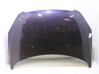 Capot - PEUGEOT 307 PHASE 1 - 51550201101800