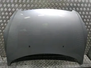 Capot - PEUGEOT 307 PHASE 1 - 51550201146313