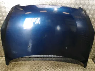 Capot - PEUGEOT 307 PHASE 1 - 51550201148152