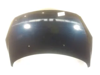 Capot - PEUGEOT 307 PHASE 2 - 51550201156904