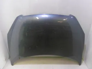 Capot - PEUGEOT 307 SW PHASE 1 - 51550201103151
