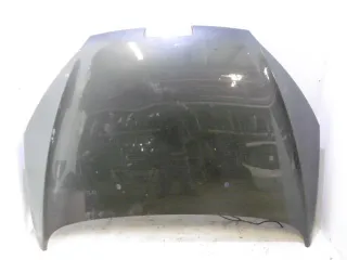 Capot - PEUGEOT 407 PHASE 1 - 51550201103861