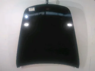 Capot - PORSCHE CAYMAN 1 987 PHASE 2 - 51550201140861