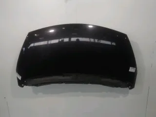 Capot - RENAULT ESPACE 4 PHASE 2 - 51550201156810