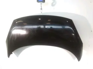 Capot - RENAULT GRAND SCENIC 3 PHASE 3 - 51550201155734
