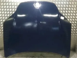 Capot - RENAULT LAGUNA 3 PHASE 1 - 51550201131124