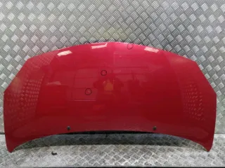 Capot - RENAULT TWINGO 2 PHASE 1 - 51550201147097