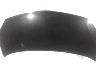 Capot - RENAULT TWINGO 2 PHASE 1 - 51550201153294