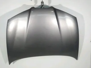 Capot - SEAT IBIZA 3 PHASE 1 - 51550201153728