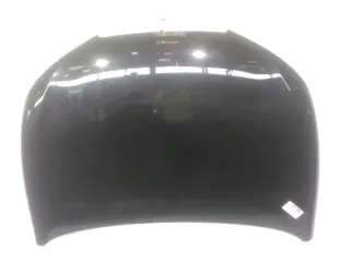Capot - SEAT IBIZA 4 PHASE 1 - 51550201157647