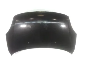 Capot - SUZUKI SWIFT 3 - 51550201156856