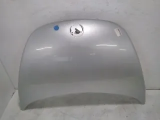 Capot - VOLKSWAGEN NEW BEETLE 1 PHASE 1 - 51550201109038