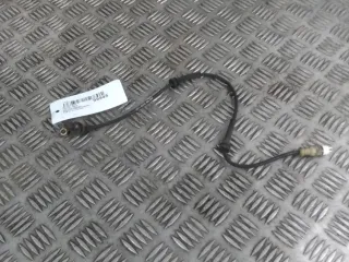 Capteur ABS avant droit - RENAULT TWINGO 1 PHASE 3 - 3333030199945