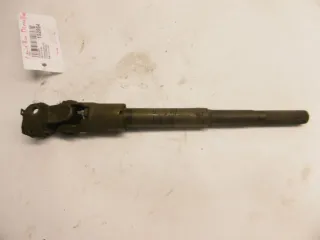 Carrière Droitan De Direction - CITROEN BERLINGO 1 PHASE 1 - 30310101102064