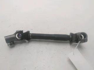 Carrière Droitan De Direction - RENAULT KANGOO 2 PHASE 2 - 30310101154076