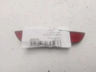 Catadioptre Arrière Droit - RENAULT CLIO 4 PHASE 1 - 80901604153297