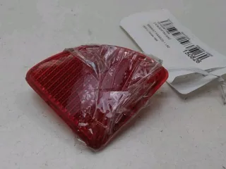 Catadioptre Arrière Droit - RENAULT KANGOO 1 PHASE 1 - 80901604150826