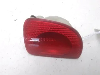 Catadioptre Arrière Droit - RENAULT KANGOO 2 PHASE 1 - 80901604154362