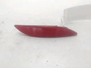 Catadioptre Arrière Droit - RENAULT MEGANE 3 PHASE 1 - 80901604155480