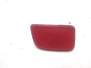 Catadioptre Arrière Gauche - RENAULT SCENIC 2 PHASE 1 - 80901605153546
