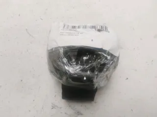 Ceinture arrière centrale - FIAT PANDA 3 - 42600801146859