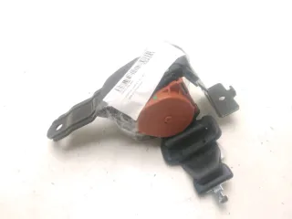 Ceinture arrière centrale - HONDA JAZZ 2 - 42600801154351