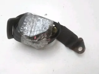 Ceinture arrière centrale - PEUGEOT 206 PHASE 1 - 42600801142416