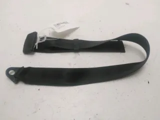 Ceinture arrière centrale - PEUGEOT 206 PHASE 1 - 42600801153100