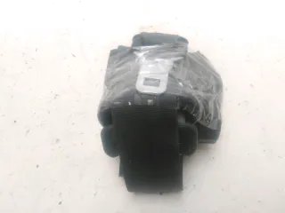 Ceinture arrière centrale - RENAULT CLIO 2 PHASE 2 - 42600801156627