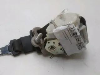 Ceinture arrière centrale - RENAULT MODUS PHASE 2 - 42600801151064
