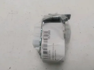 Ceinture arrière droite - CITROEN C3 2 PHASE 2 - 42600201157265