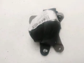 Ceinture arrière droite - CITROEN C3 PICASSO PHASE 1 - 42600201154139