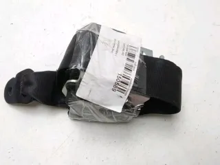 Ceinture arrière droite - DACIA SANDERO 1 STEPWAY - 42600201150589