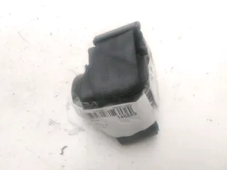 Ceinture arrière droite - FIAT PANDA 3 - 42600201146859