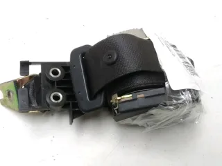 Ceinture arrière droite - JAGUAR X TYPE BREAK PHASE 1 - 42600201146272