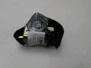 Ceinture arrière droite - OPEL ASTRA 3 H PHASE 2 - 42600201138813
