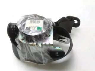 Ceinture arrière droite - OPEL ASTRA 3 H PHASE 2 - 42600201149910
