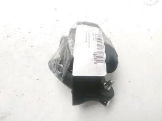 Ceinture arrière droite - PEUGEOT 307 PHASE 2 - 42600201150976