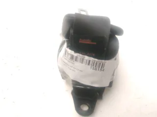 Ceinture arrière droite - PEUGEOT 307 SW PHASE 1 - 42600201156154