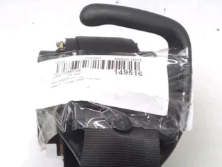 Ceinture arrière droite - PEUGEOT 307 SW PHASE 2 - 42600201149516