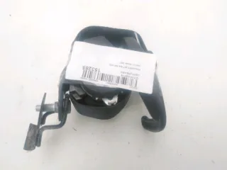 Ceinture arrière droite - PEUGEOT 307 SW PHASE 2 - 42600201153285