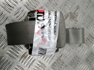 Ceinture arrière droite - PEUGEOT 308 1 CC PHASE 2 - 42600201138459