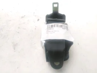Ceinture arrière droite - PEUGEOT PARTNER 2 PHASE 1 - 42600201157137