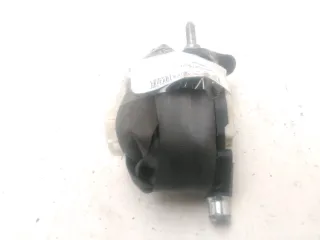 Ceinture arrière droite - RENAULT CLIO 3 ESTATE PHASE 2 - 42600201154491