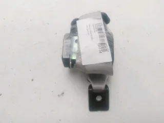 Ceinture arrière droite - RENAULT GRAND SCENIC 3 PHASE 3 - 42600201155734