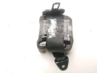 Ceinture arrière droite - RENAULT KADJAR PHASE 2 - 42600201151813