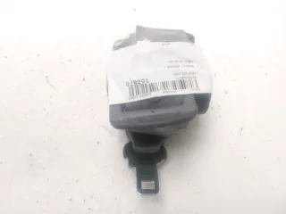 Ceinture arrière droite - RENAULT MEGANE 1 CABRIOLET PHASE 2 - 42600201155878