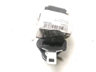 Ceinture arrière droite - RENAULT TWINGO 2 PHASE 2 - 42600201151442