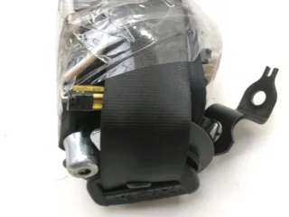 Ceinture arrière droite - VOLKSWAGEN POLO 5 PHASE 2 - 42600201147667