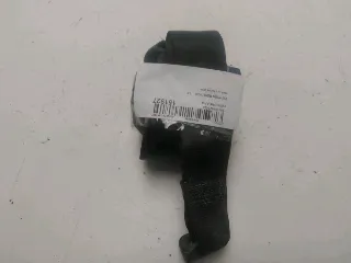 Ceinture arrière gauche - CITROEN BERLINGO 1 PHASE 2 - 42600701151927